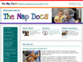 napdocs.com