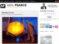 neiljpearce.com