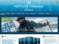 neptuneformula.com