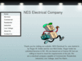 neselectricalco.com