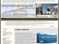 newportamericascup.net