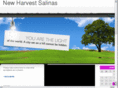 nhcfsalinas.com