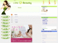 nikibi-beauty.com