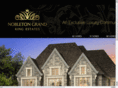 nobletongrand.com