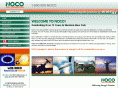 noco.com