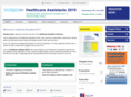 nt-hcas.com