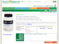 nuvaprin.com