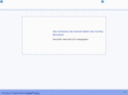 nvidz.com