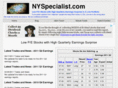 nyspecialist.com