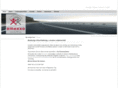 ohlinger-automobile.com