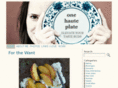onehauteplate.com