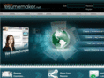 onlineresumemaker.net