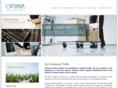 optimumglobal.net