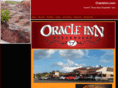 oracleinn.com