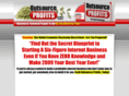outsourceitfast.com