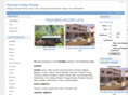 overseas-holiday-rentals.com