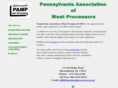 pameatprocessors.org