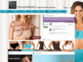 pamelamarks.com