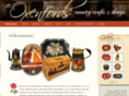 paoxenford.com