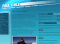 paul-thelen.com