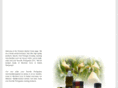 pereirasmarket.com
