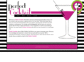perfectcocktailbartend.com