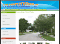 pgcf.com