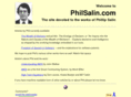 philsalin.com