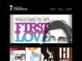 pitcreative.com