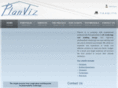 planviz.com