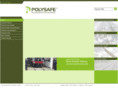 polysafe.co.uk