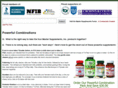 probioticdetails.com