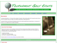 puttinggreentraffic.com