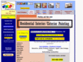 qualitypainterbob.com