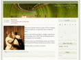 quartercenturycouple.com