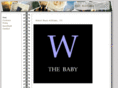 rbw3.com