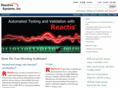 reactis.net