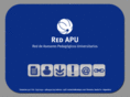 redapu.com