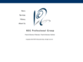 reggroup.com