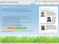 renovoresourcing.com