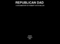 republicandad.com