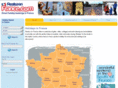 restezenfrance.com