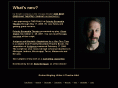 richardengling.com