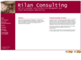 rilan.co.uk