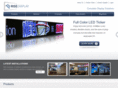 risedisplay.com