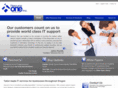 roinc.com