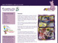rosebudsdaynursery.com