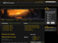rpgnotes.com