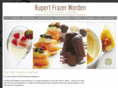 rupertfrazerworden.com