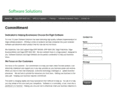 s-solutions.com